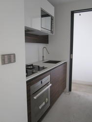 Lucida (D11), Apartment #73846022